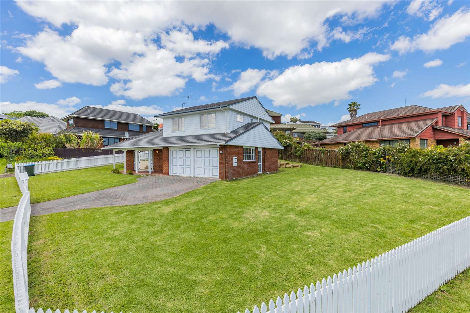 2 Waikato Place Saint Johns_0