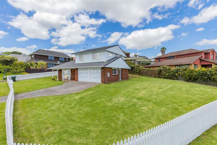 2 Waikato Place Saint Johns_0