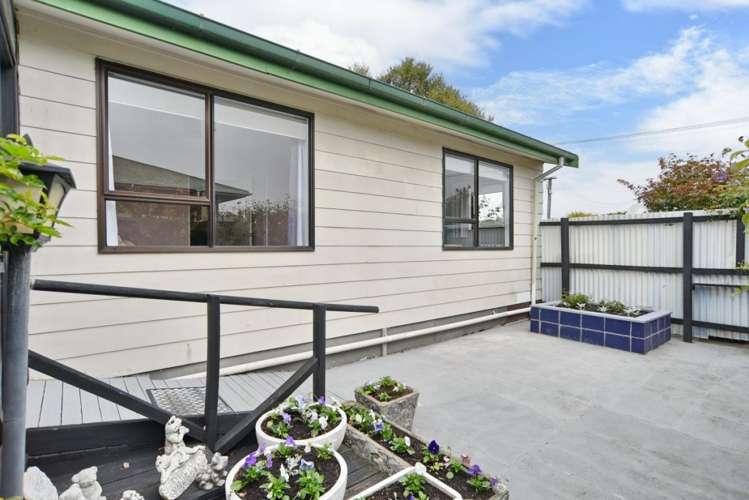 1/7 Sefton Street Belfast_23