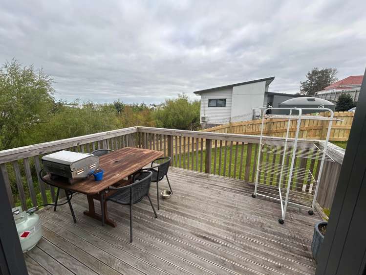 11 Kawariki Road Helensville_12