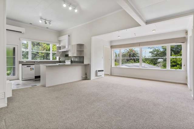 2/6 Aratonga Avenue Greenlane_1