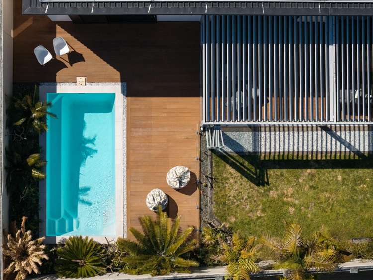 85 The Boulevard Papamoa_33