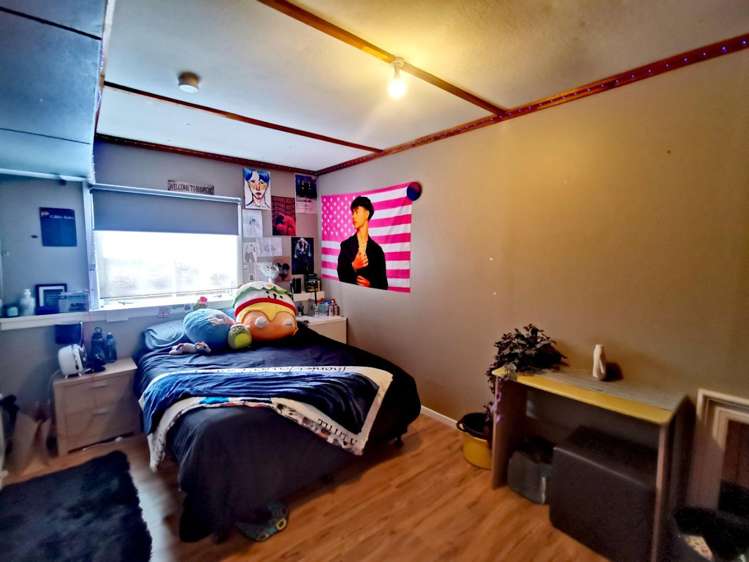 257 Old Taupo Road Hillcrest_15