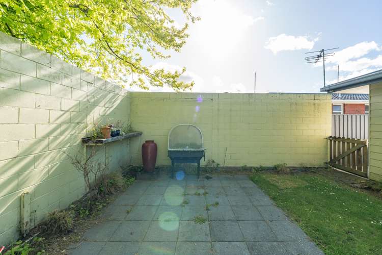 49 Taumarunui Street Taumarunui_16