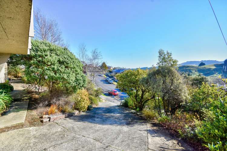 13 Orr Street Concord_20