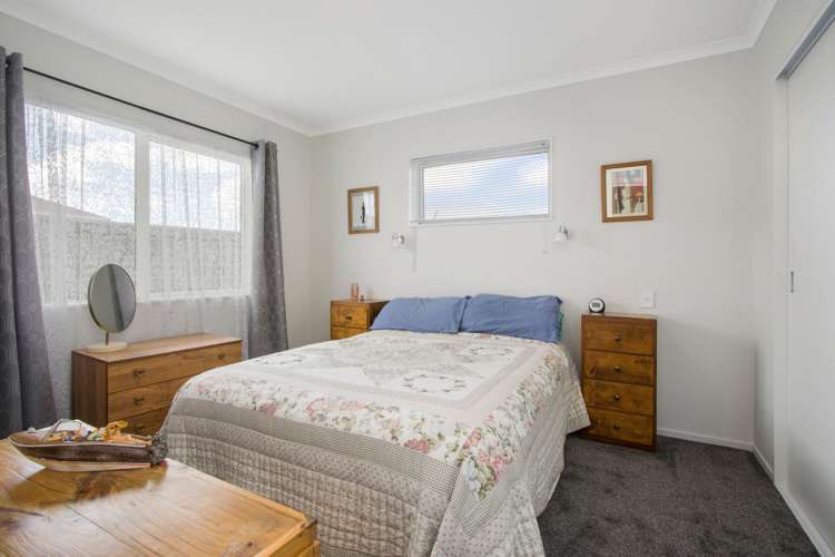 17 Somerset Street Waihi_6