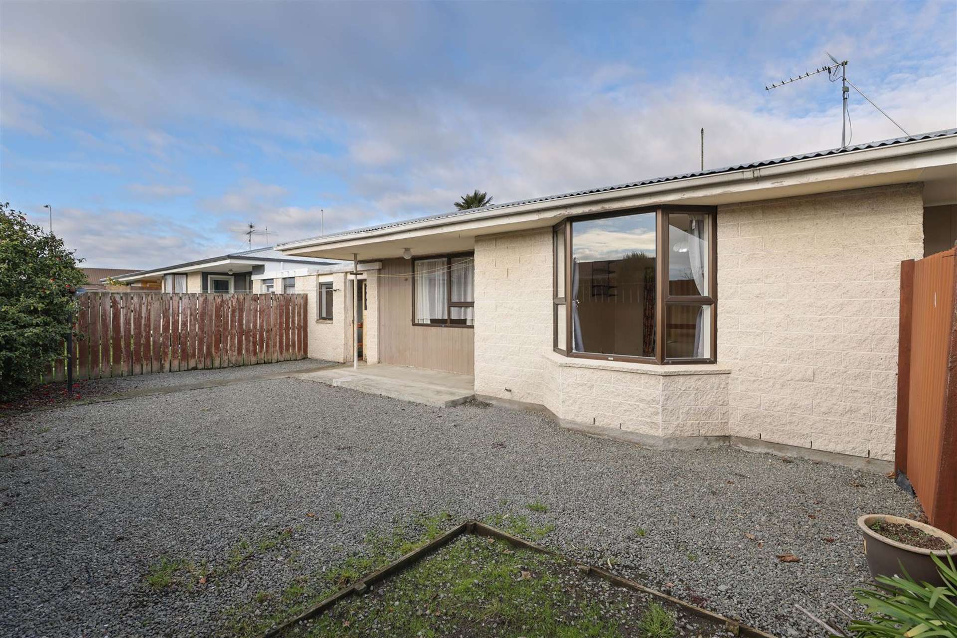 3/272 Wills Street Ashburton_0