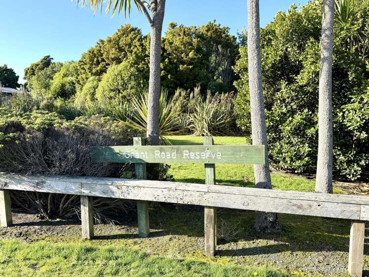 121 Grant Road Otatara_21