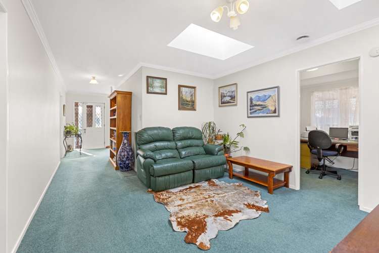 2 Florida Place Cambridge_14