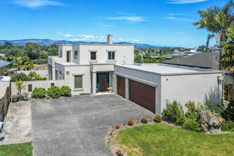 55 Royal Oak Drive Kelvin Grove_26