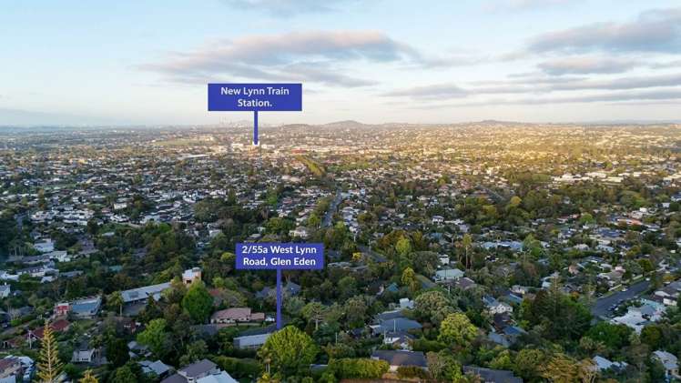 2/55A West Lynn Road Titirangi_8