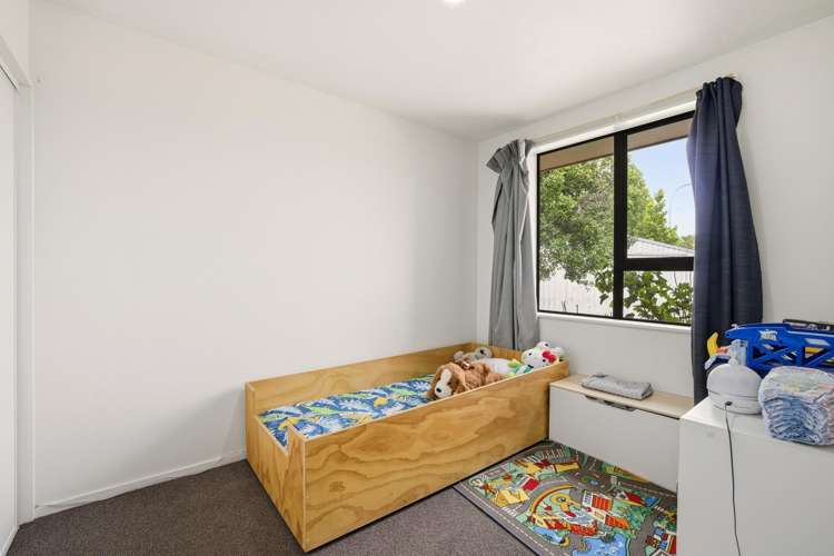 5 Ashby Grove Kaiapoi_12