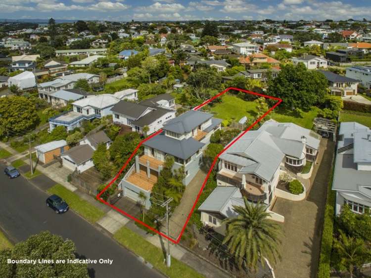 8 Seabreeze Road Narrow Neck_20
