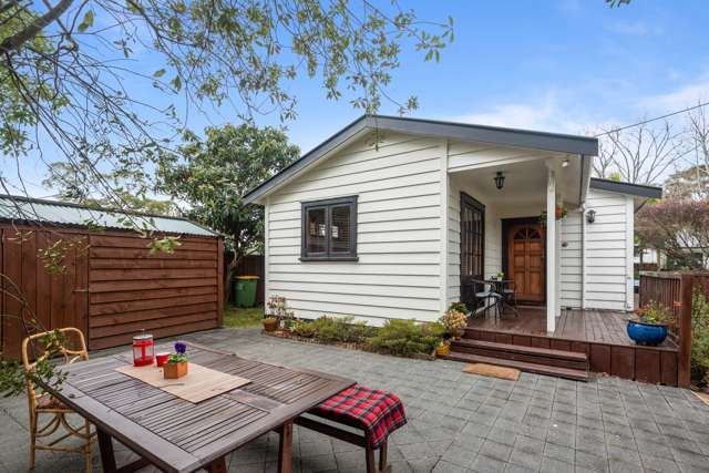 89 Kaurilands Road Titirangi_1