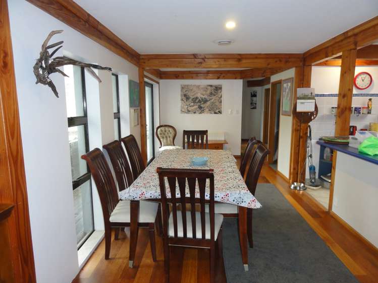 24 Glendhu Road Waipara_6