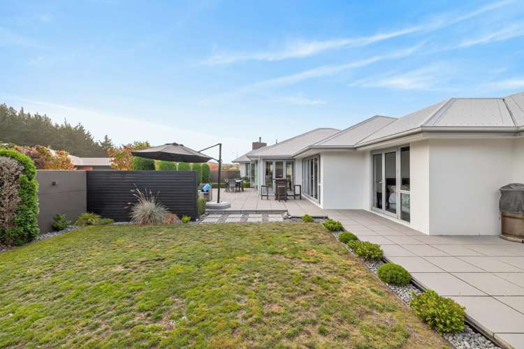 5 Reka Street Parklands_40