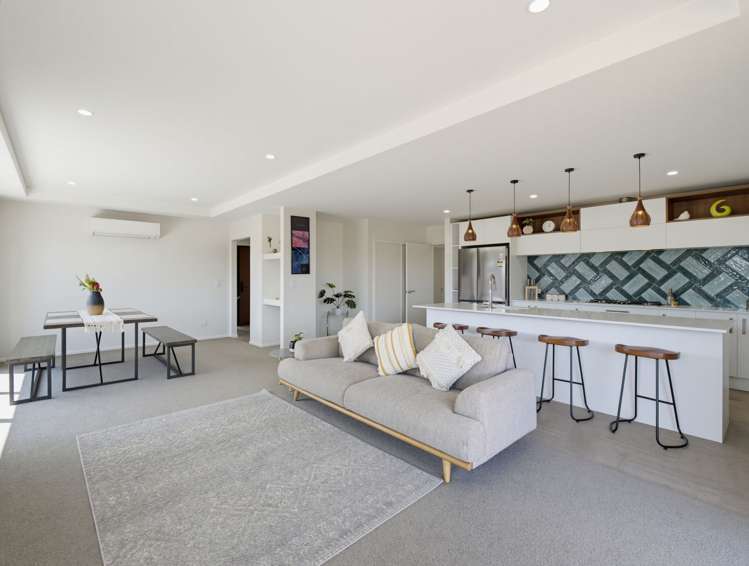 5 Crosado Place Rolleston_6