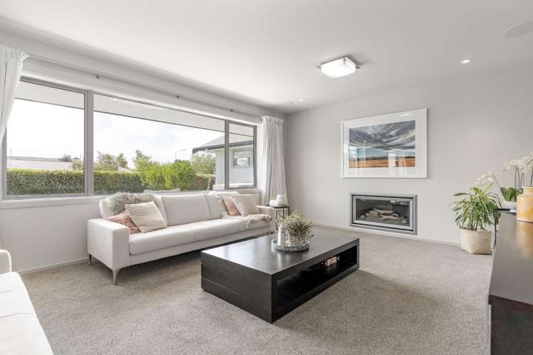 37 Arlington Street Burnside_19