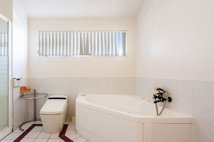 83 Onetaunga Road Chatswood_13