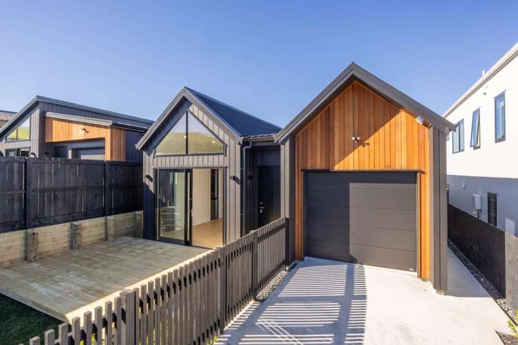 9 Waitai Crescent Warkworth_1