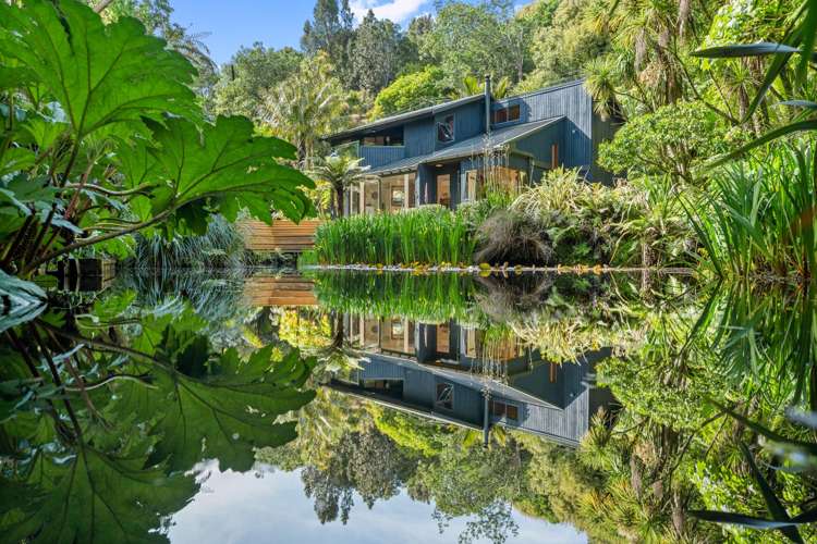 11 Kereru Place Upper Vogeltown_25