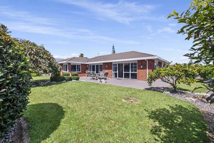 44 Gardenia Drive Mount Maunganui_22