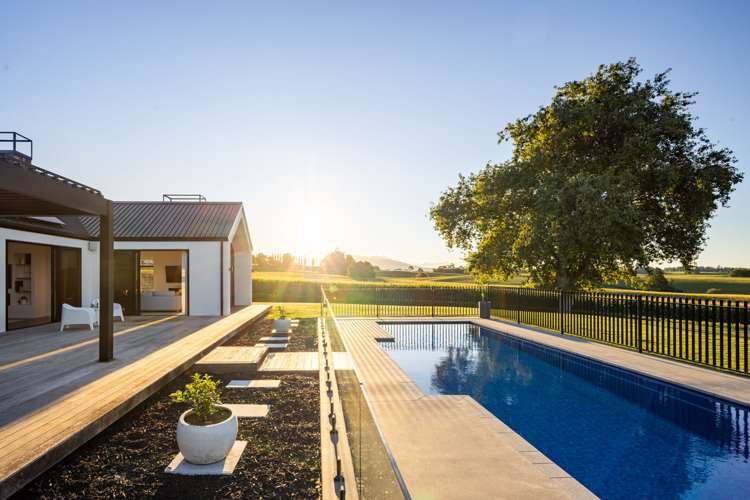 141 Bank Road Te Awamutu_32