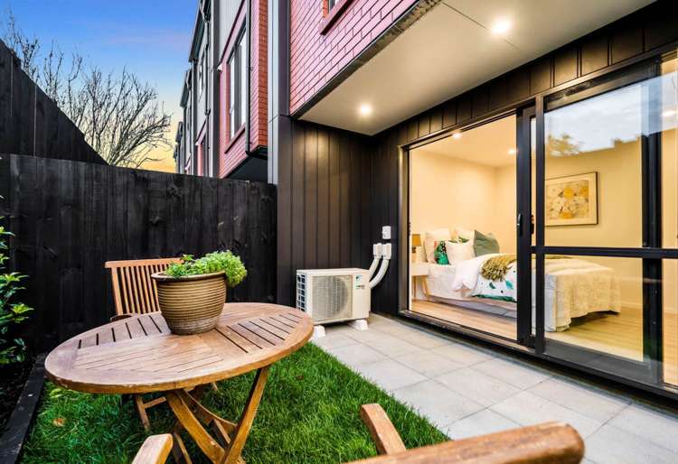 8F Delemere Place_0