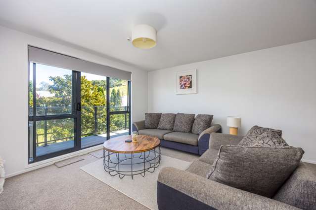 26/68 Mountain Road Mount Wellington_3