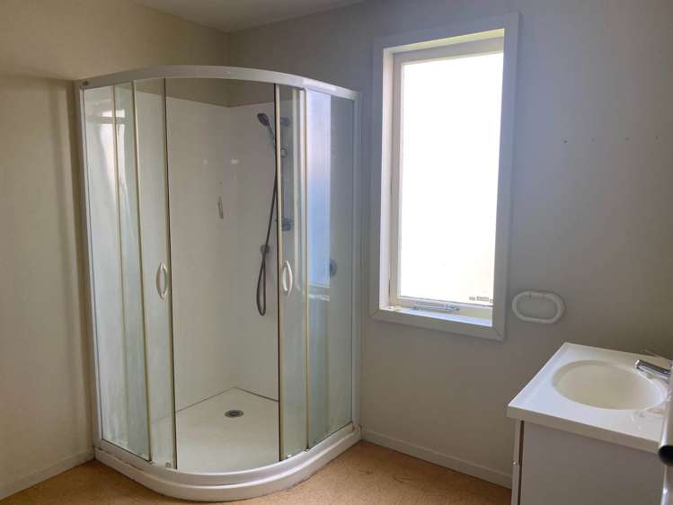 368 Fitzgerald Road Drury_6