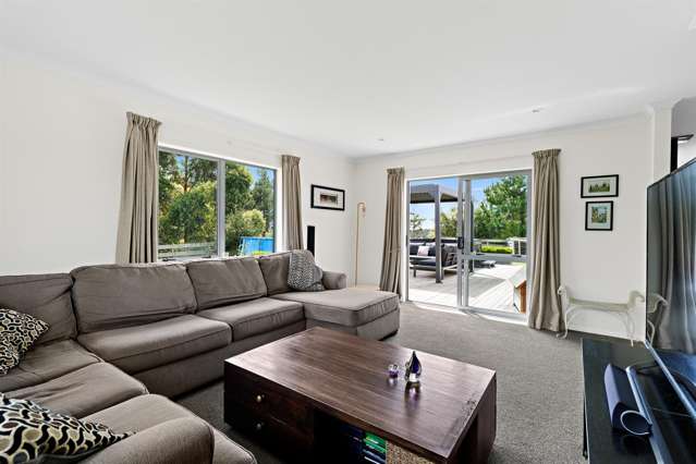 152 West Road Kaukapakapa_4