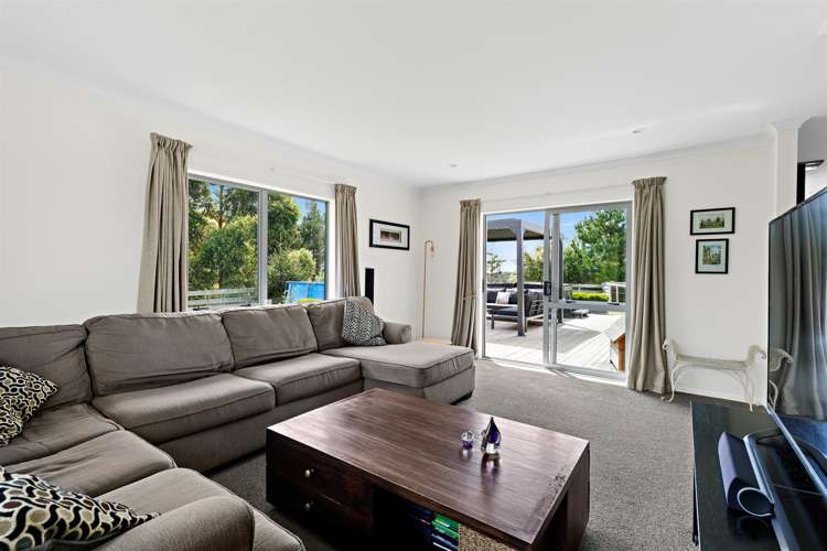 152 West Road Kaukapakapa_4