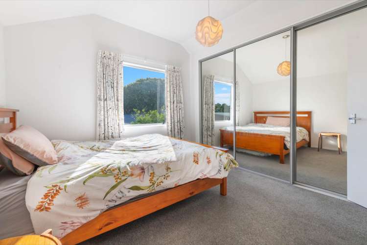 42 Kirikiri Lane East Tamaki_9