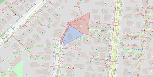 17 and 19 Picton Street Papatoetoe_1