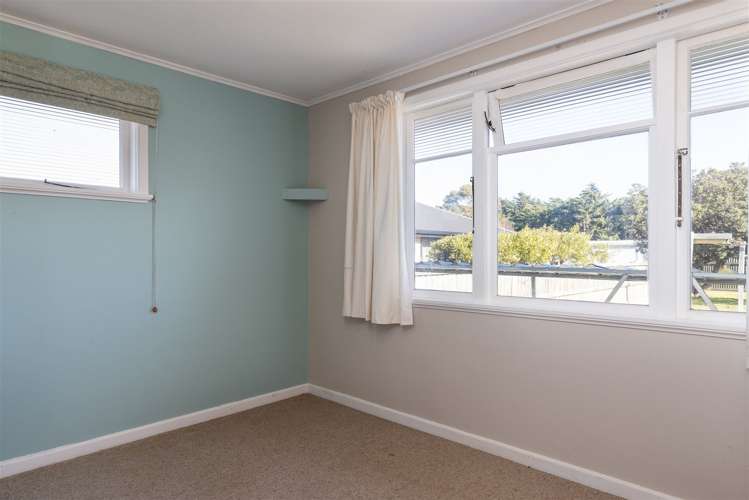 154 Howick Road Witherlea_14