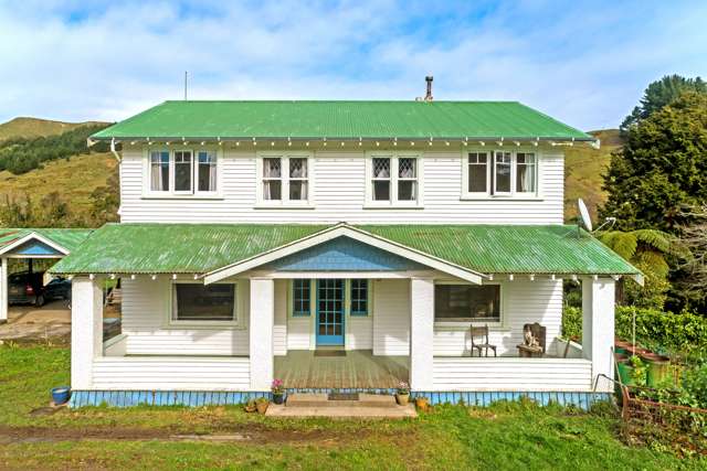 758 Glenroy Road Whangara_1