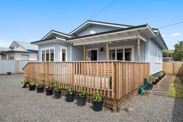 37 Taitua Street Taumarunui_1