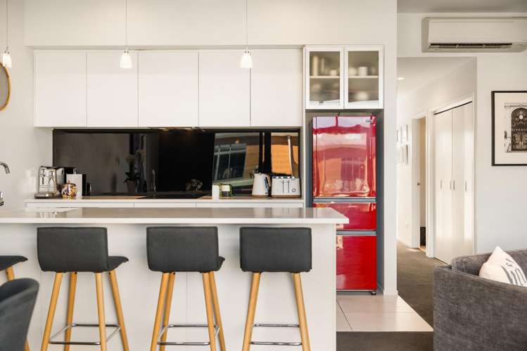13 Daytona Avenue Cromwell_24
