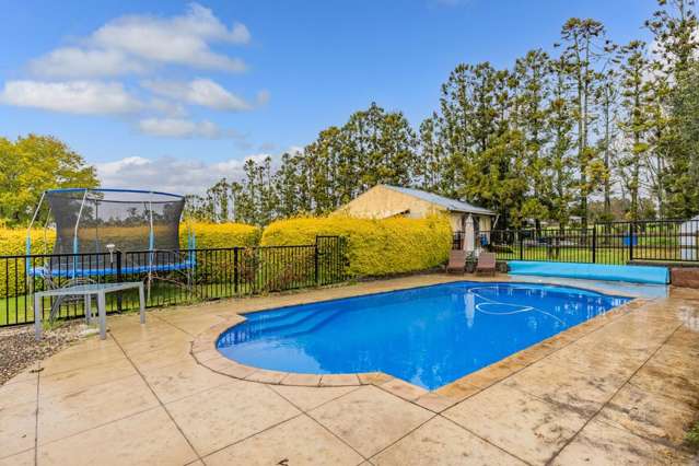 1403 Coatesville-Riverhead Highway Kumeu_3