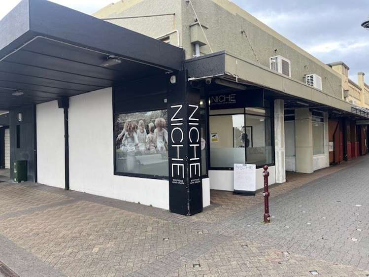 59-61 Broadway Avenue Palmerston North_2