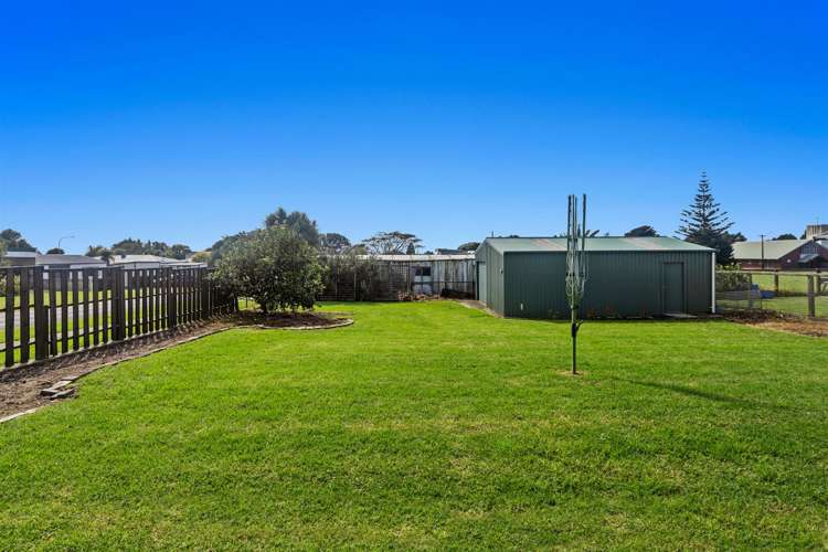 15 Mair Street Matata_14