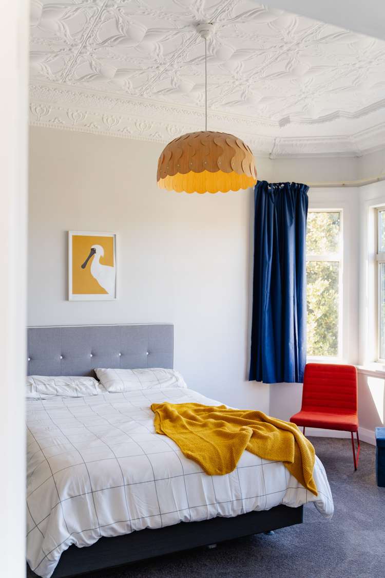 23 Rawhiti Street Musselburgh_12