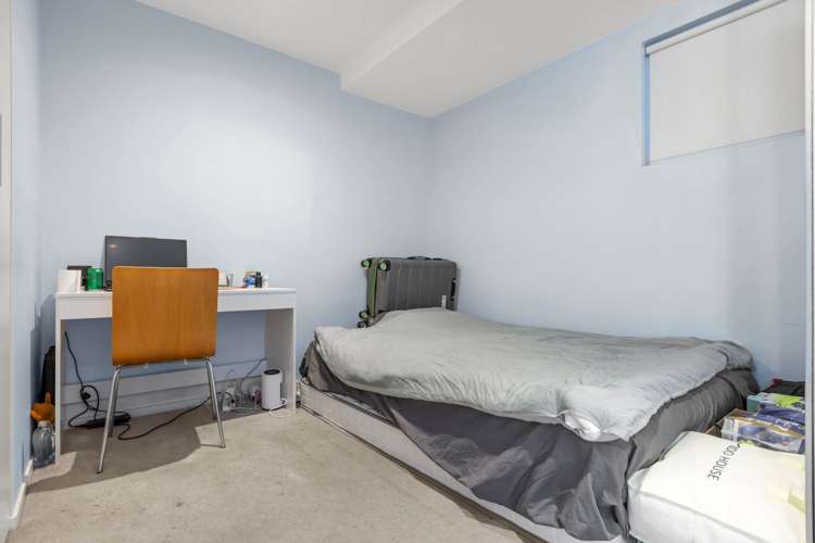 2207/8 Airedale Street City Centre_9