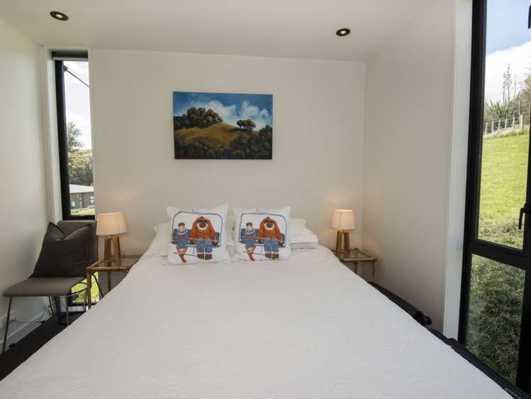 7 Huia Rise Ohakune_27