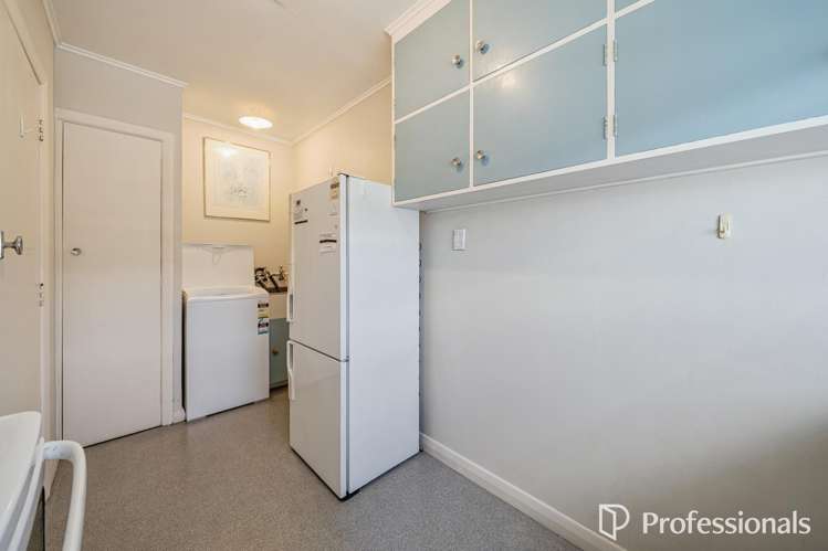 5/1079 High Street Taita_9