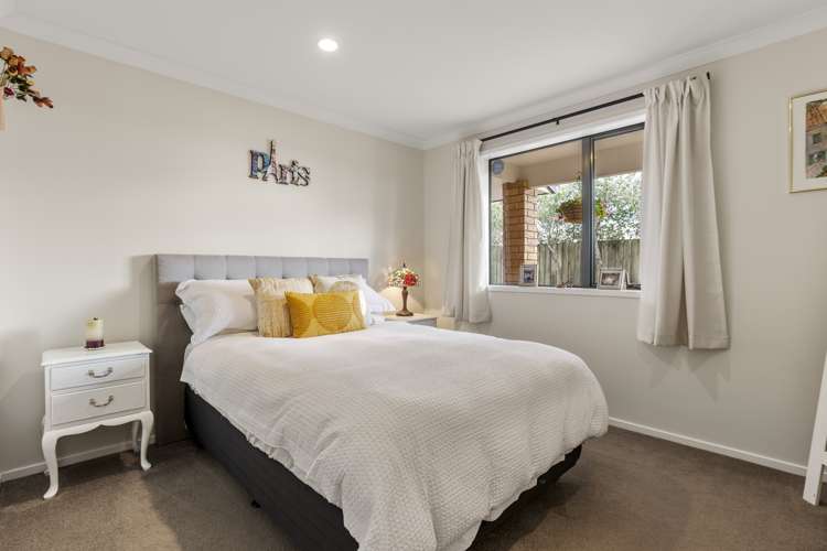 3a Waikato Place Saint Johns_15