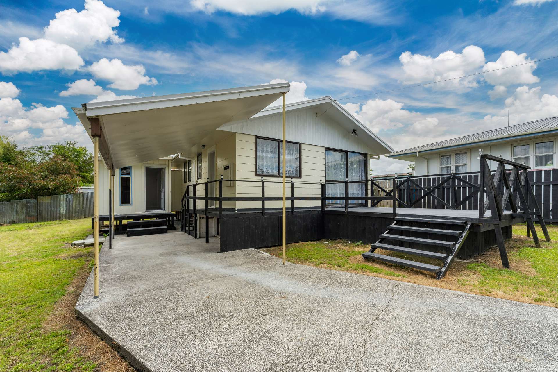 22b Fairfield Avenue Huntly_0