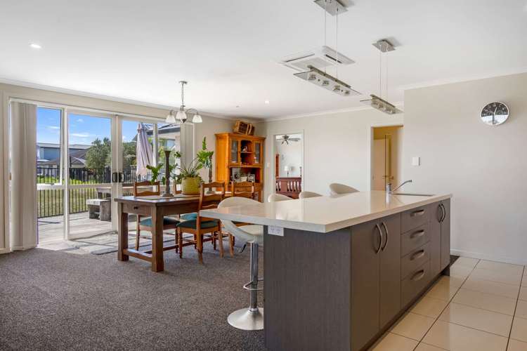 10 Selliera Place Papamoa_8