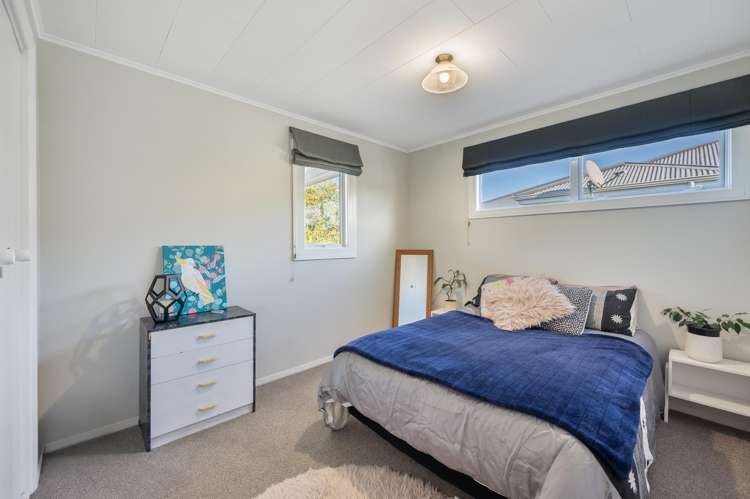 802 Puriri Street Raureka_7