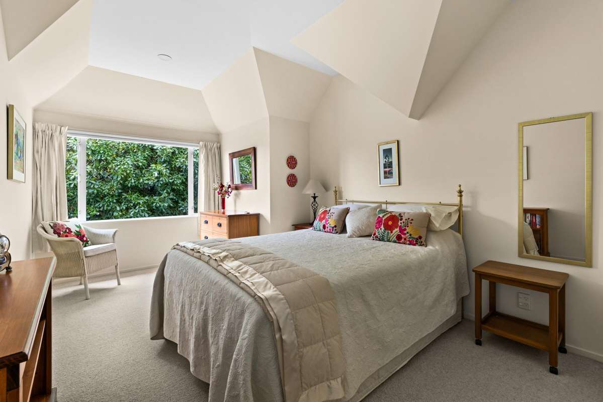 28A McHardy Street_1